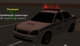 Screenshot_20260603-233437.jpg