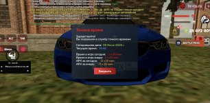 12D6166D-BBFA-4A3B-A3EF-C234CF2A6C60.jpeg