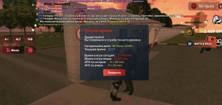 D1CBA2AB-D84C-466D-AD65-81B789168E4B.jpeg