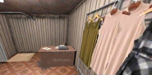 Screenshot_20260613_131422_com_jekmant_matrplauncher_MainActivity_edit_124540269630979.jpg