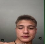 rBVFtYqiZM67IUbibFPArZMaS-2FDC2O1yJsUBgtSQLomqEfRLAQZZQ5inhcL6VOVh6U4T1GLxuLMfCGdXKRKvf2.jpg