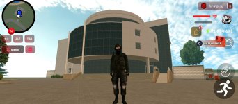XOQRSYi5g6TLvYU5x42zTddGF0fcXrlxP8FNSwaLLo7n0asifxq7w_bJz9pvSHvVU2rvK5lvkGdim1h9xzAcnTOY.jpg