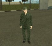рядовой - Капитан.jpg