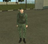 ВП.jpg
