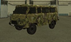 буханка.jpg