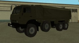 камаз.jpg