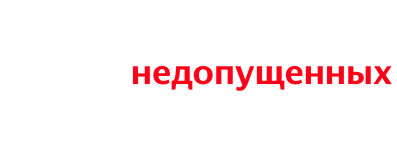 1000028710.png