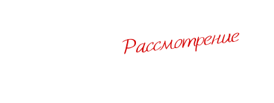 1000028707.png