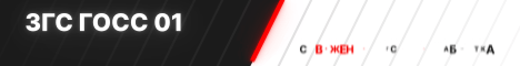 1000105565.gif
