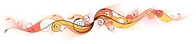 1709.png