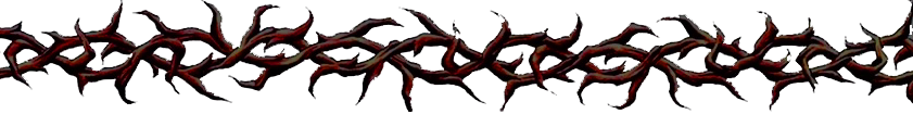 1712.png