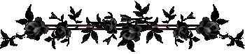 1715.gif