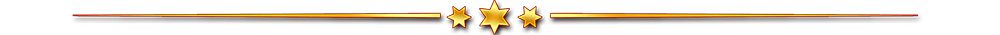 1721.png