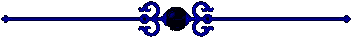 1724.gif