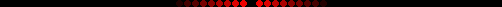 1828.gif