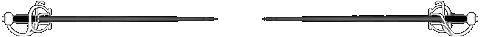 1831.gif