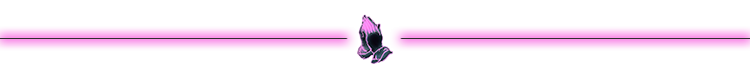 1834.png