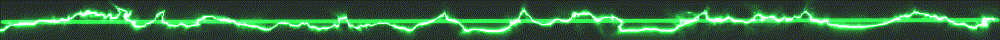 1955.gif