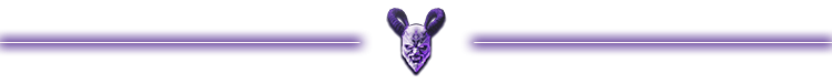 1958.png