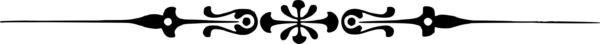 1961.png