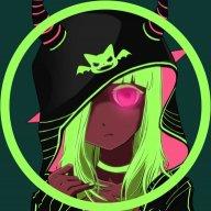Yanky_Monopoly
