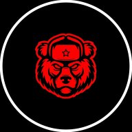 User_One