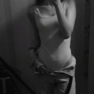 Artyom_Miller