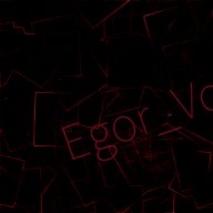 Egor_Volnov