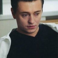 Ignat_DoІgih