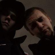 Maks_Kirov