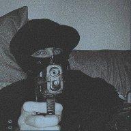Mellstroy_Molodoyy