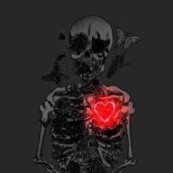 Kandy_Lores