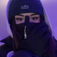 Rusik_Gambino😈