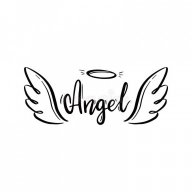 Angel Lirisy