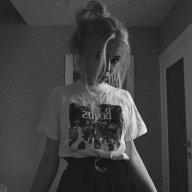 Maks_Maskov