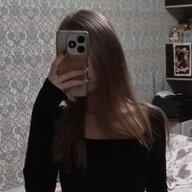 Daniil_Molodoyy