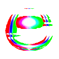 Охрана Магомеда