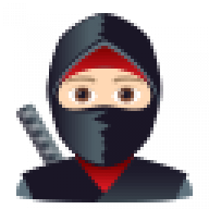 Dimon_Comon1234567890