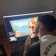 𝑀𝑎𝑟𝑠ℎ𝑎𝑙𝑙_𝐿𝑖𝑡𝑜𝑤𝑠𝑘𝑖𝑦 𓆩♡𓆪