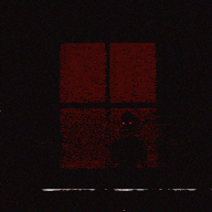 ✞ꜱᴀʟᴠᴀᴅᴏʀ ꜱᴇᴍᴘᴀɪ✞