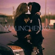 Leo_Fanco