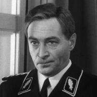Kirill Cherevaty