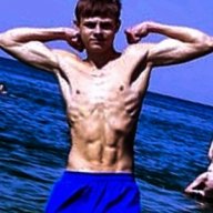 Andrey_Scumerov