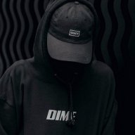 Daniil_Moniskov