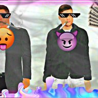 Strayz_Stalin