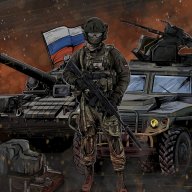 Nikita_Omonovsky