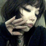 Angel_Paradice