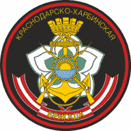 Slava_Chernyshov