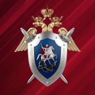 Alexander_Kalashnikov
