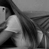 Egor_Krasiv